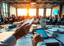 navigating the chaotic intersection of medical innovation and regulatory madness in 2025 1749824053