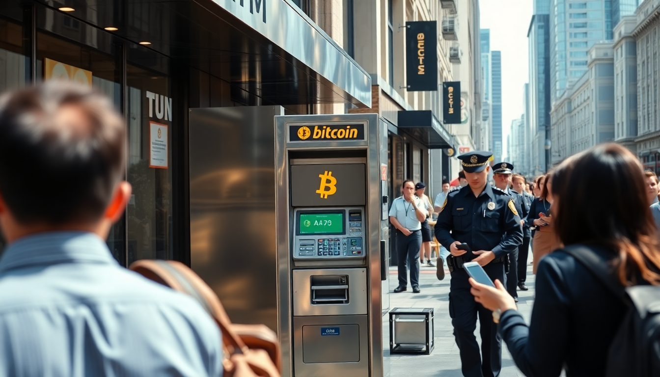 navigating the complexities of bitcoin atm law enforcement 1751244807