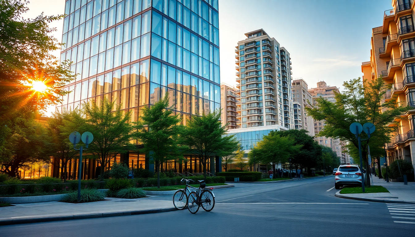 navigating the complexities of todays real estate trends 1750756705
