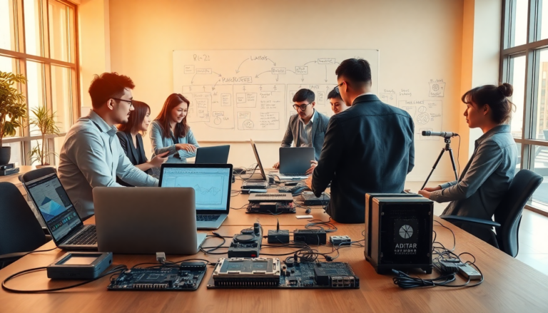 navigating the hurdles of ai progress in chinas tech landscape 1750991020
