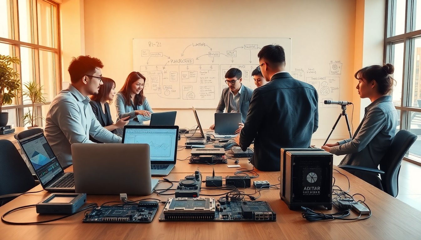navigating the hurdles of ai progress in chinas tech landscape 1750991020
