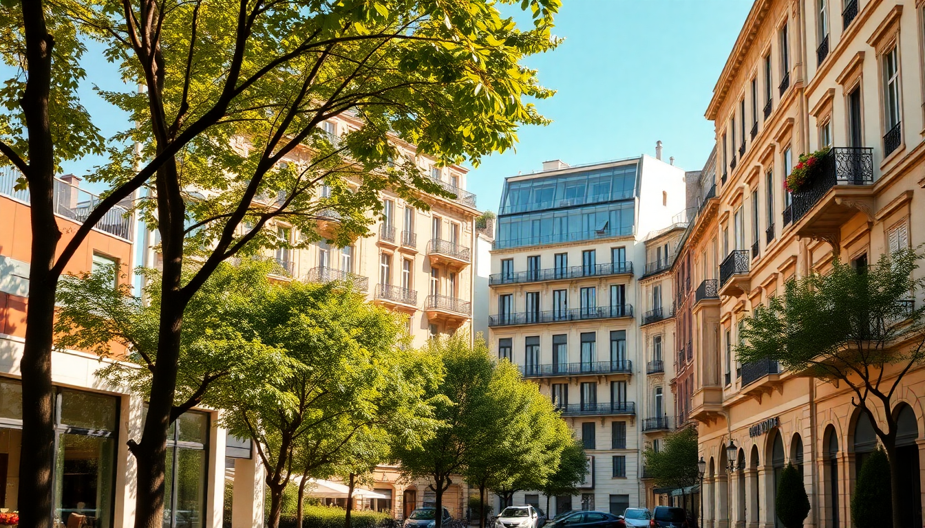 navigating the luxury real estate market in milan trends and insights 1751028067