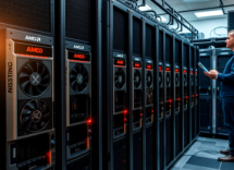 navigating vram challenges in linux server hibernation 1751314535