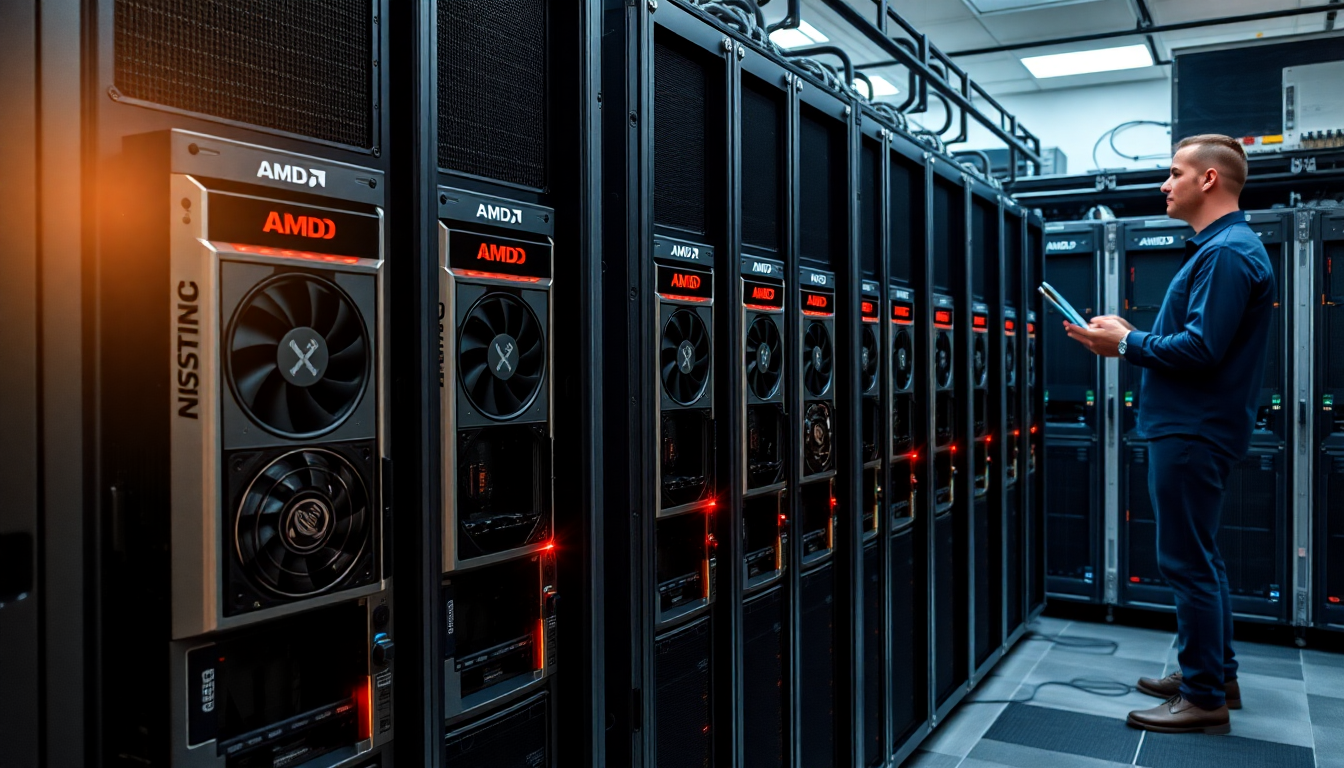 navigating vram challenges in linux server hibernation 1751314535