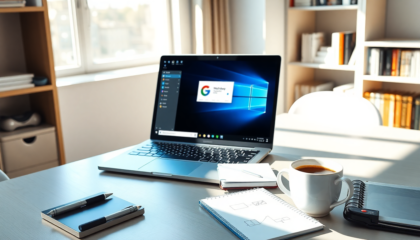 new gif feature enhances windows 11 snipping tool functionality 1750483688
