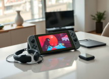 nintendo switch 2 and the latest tech updates you need to know 1749357981