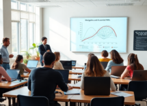 nsf grant awarded to atlantic cape for innovative ai pathways 1750828997