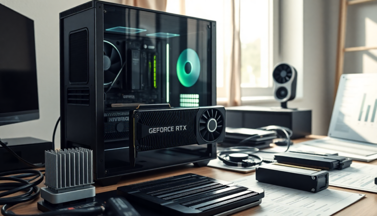 nvidia geforce rtx 5050 is it another budget gaming disappointment in 2025 1749629278
