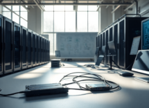 nvidias bold claim can their new ssds really achieve 100 million iops in 2025 1749849683