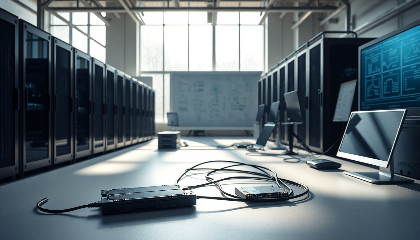 nvidias bold claim can their new ssds really achieve 100 million iops in 2025 1749849683