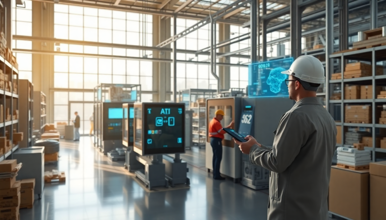 nvidias bold move to revolutionize european manufacturing with industrial ai cloud 1749658882