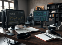 nvidias dlss update a closer look at vram optimizations 1751134672