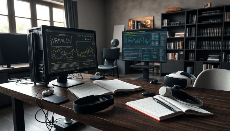 nvidias dlss update a closer look at vram optimizations 1751134672