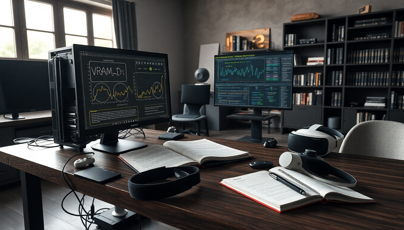 nvidias dlss update a closer look at vram optimizations 1751134672