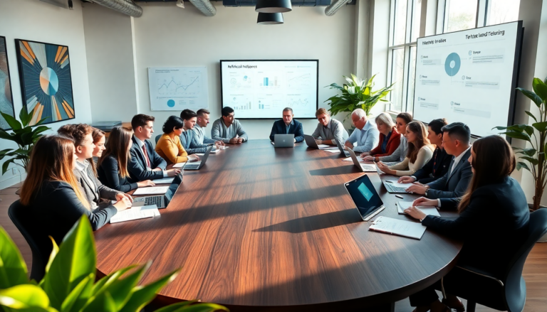 nvtc announces class of 2028 and new board leadership 1750983641