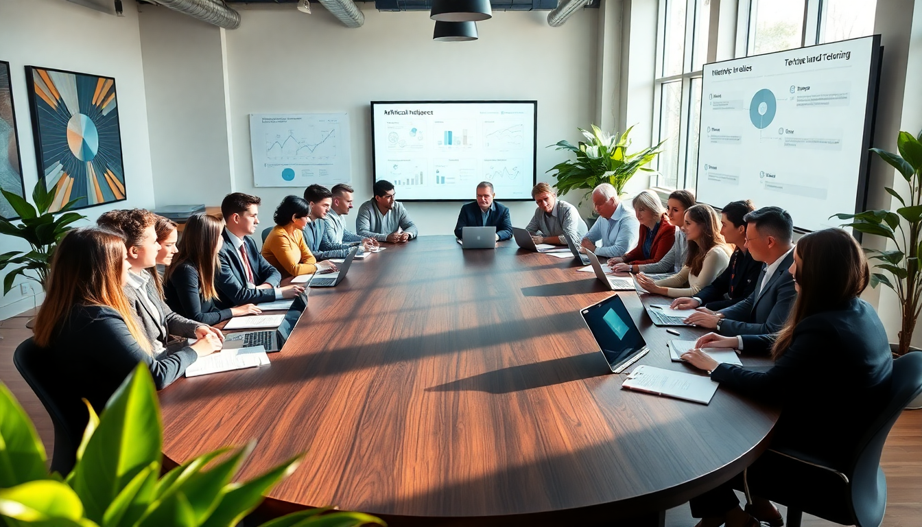 nvtc announces class of 2028 and new board leadership 1750983641