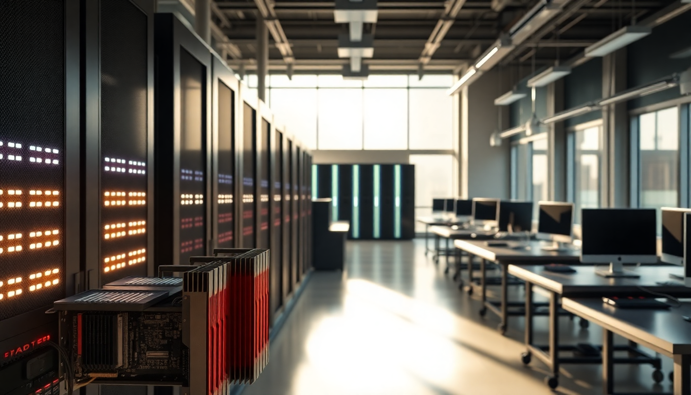 oracles bold move how amds gpus are set to revolutionize ai in 2025 1749809392