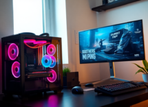 pc cooling advancements that every gamer should be aware of 1749552151