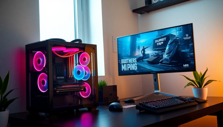 pc cooling advancements that every gamer should be aware of 1749552151