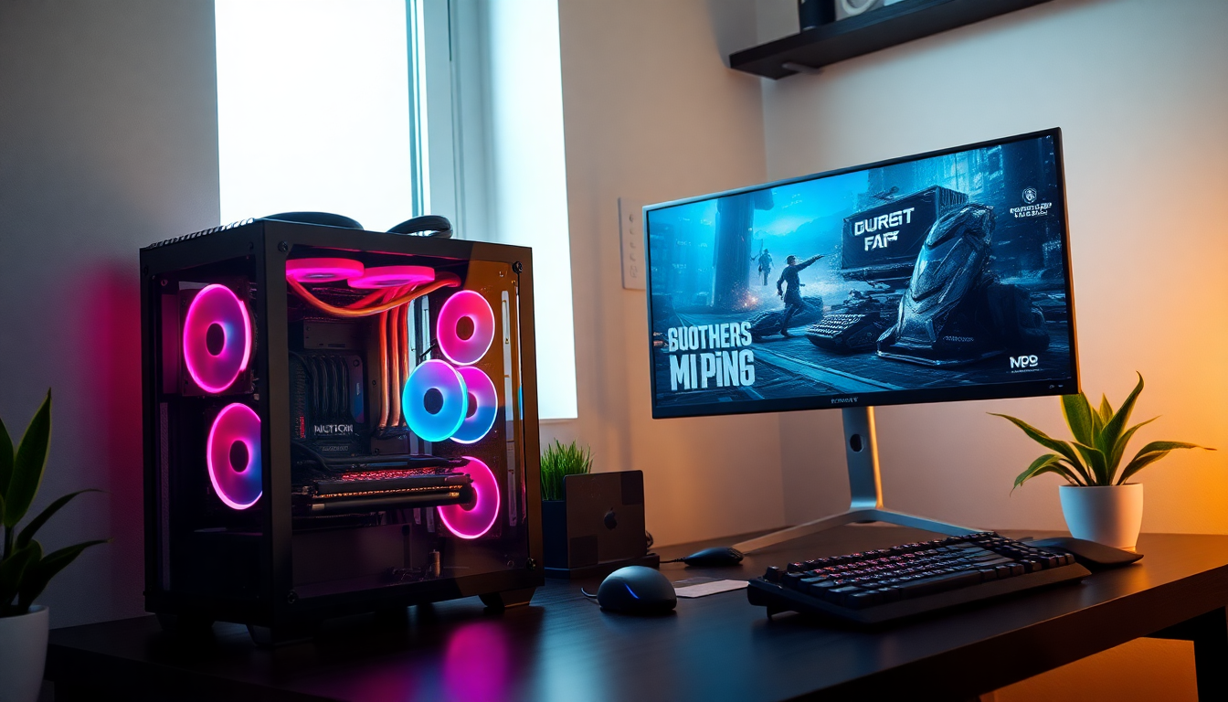pc cooling advancements that every gamer should be aware of 1749552151
