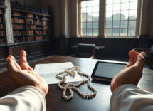 pope leo xiv warns of ais threats to humanity 1750291048