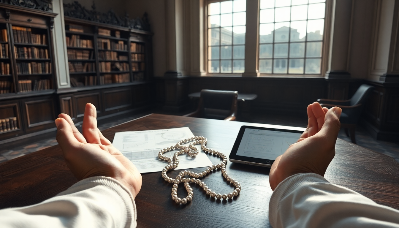 pope leo xiv warns of ais threats to humanity 1750291048