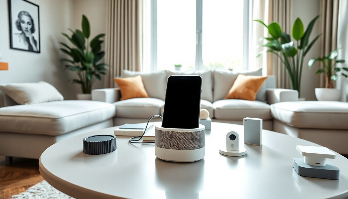 practical and affordable 3d printed accessories for smart homes 1750858479