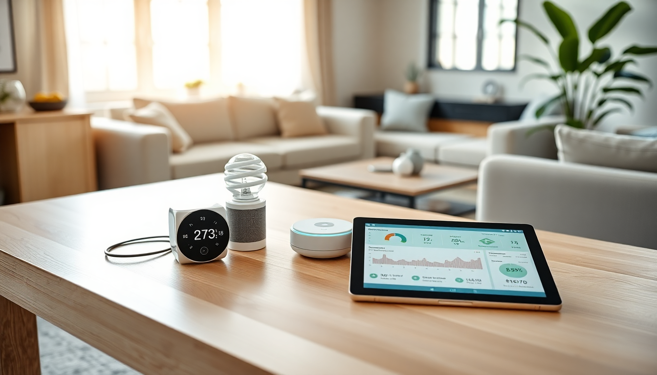 price hikes in smart home technology what consumers need to know 1750814198