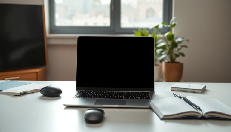 revamped black screen of death what to expect from microsofts update 1751024394