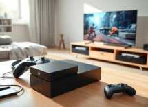 revolutionizing gaming meet the xbox ally and xbox ally x 1749437122