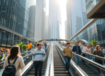 revolutionizing urban mobility with kone 1748833640