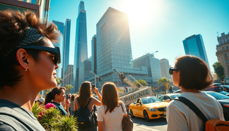 revolutionizing visual content a deep dive into polorvision 1750671222