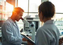 roches evolution in healthcare innovation and sustainability 1750265373