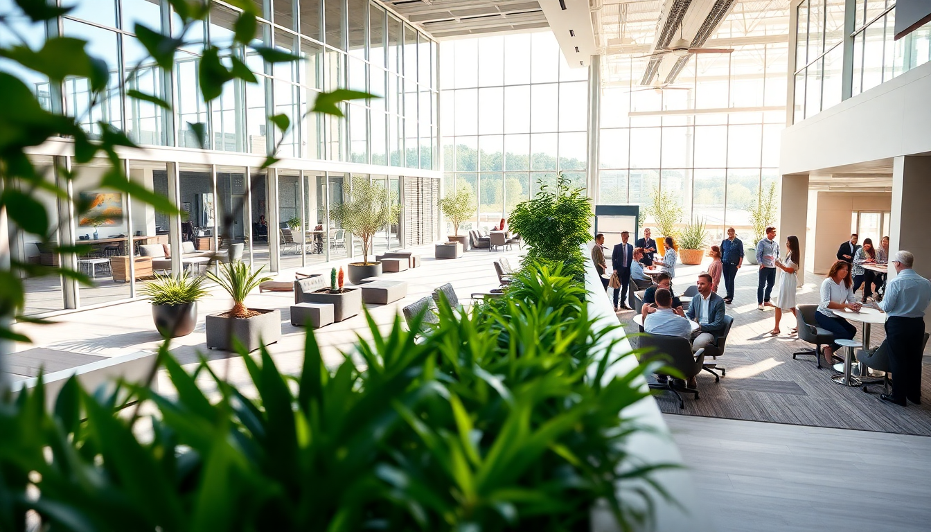 sanofi opens innovative office in morristown nj 1748919984