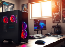 save big on gaming pcs and accessories 1749174146