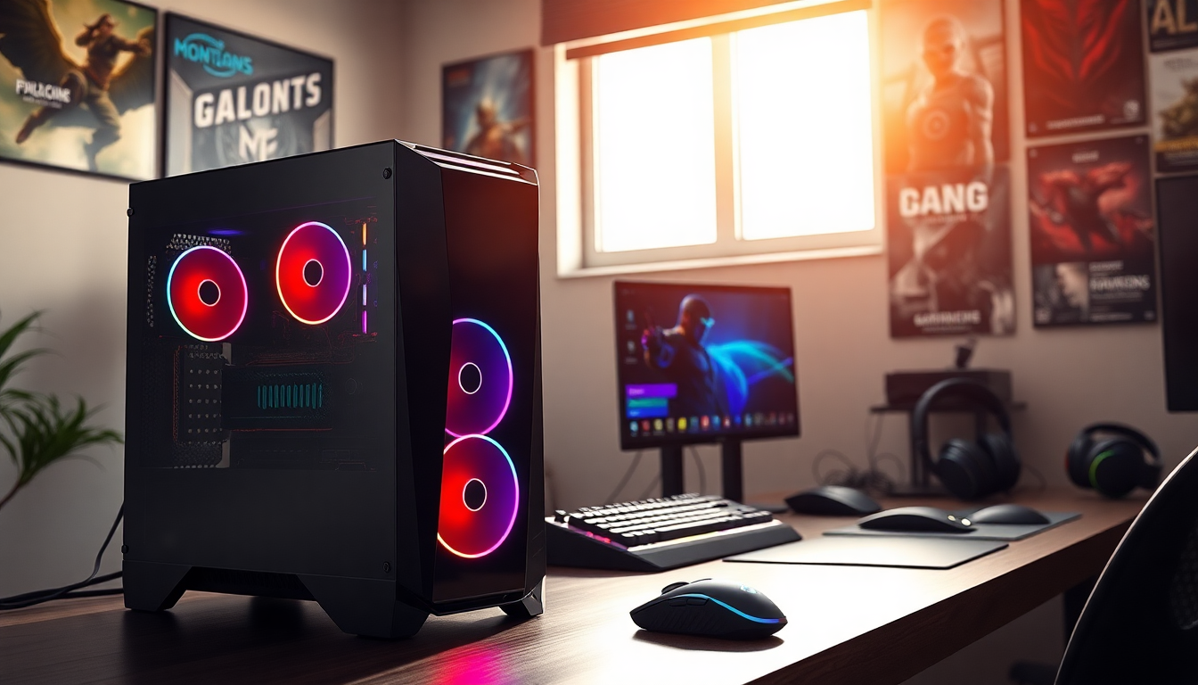 save big on gaming pcs and accessories 1749174146