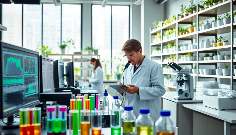 shiru leads the way in ai innovation for ingredient discovery 1750898920
