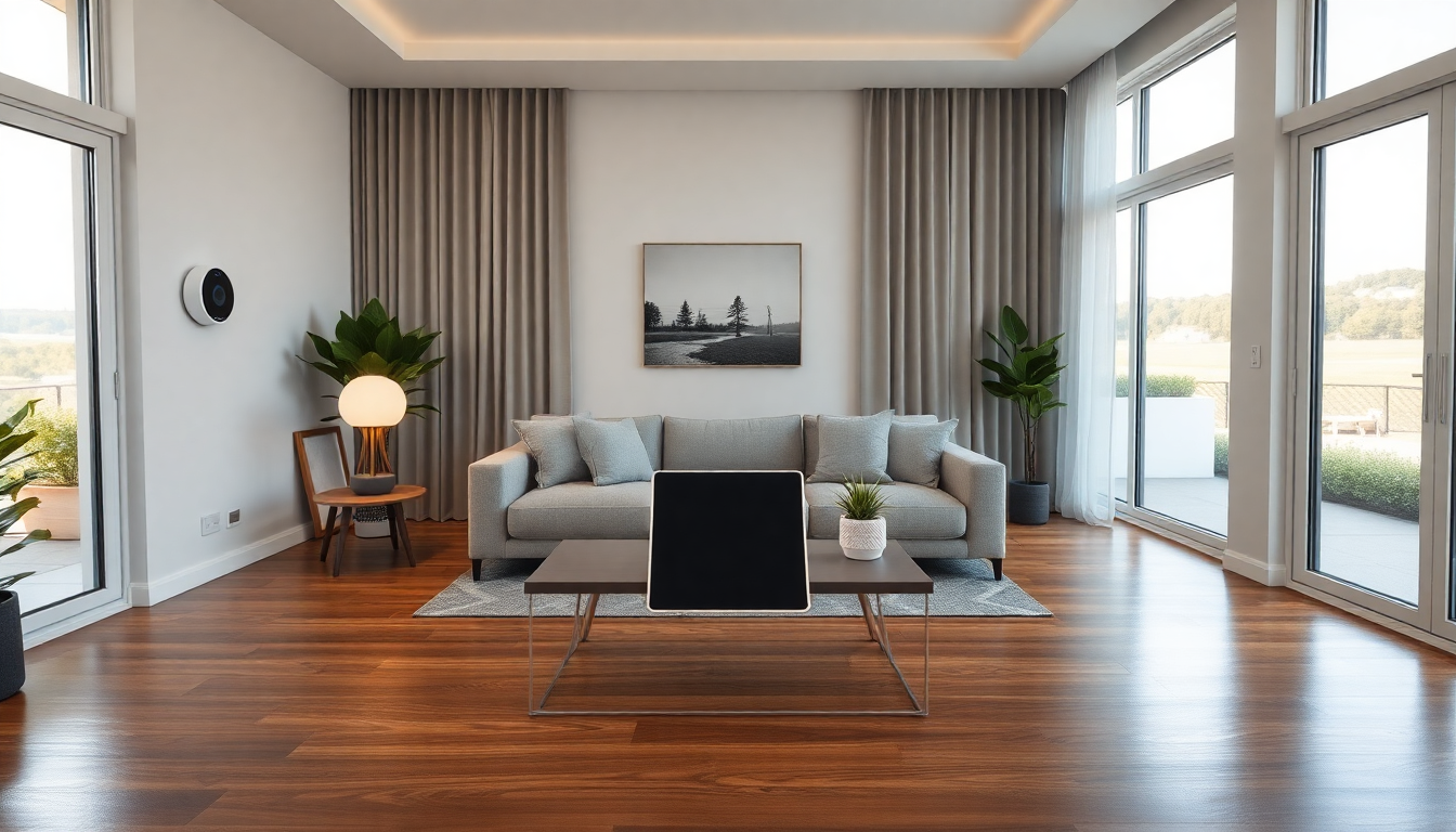 smart home technology without compromising privacy 1750843724
