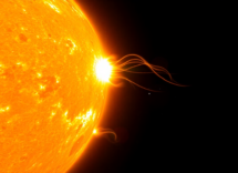 solar orbiter breaks ground with first images of the suns south pole in 2025 1749739680