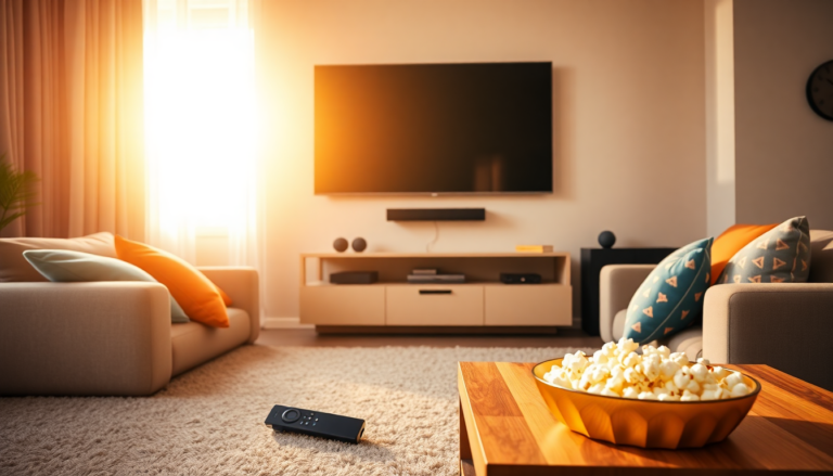 stop limiting your streaming experience set up a vpn on your fire tv stick today 1749662598