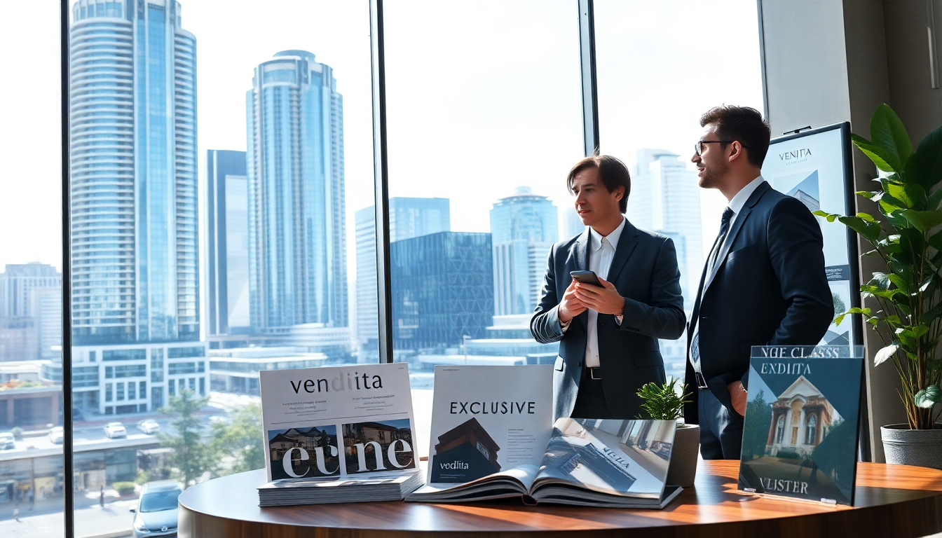strategies for navigating the luxury real estate market 1750405182