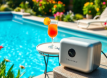 swamcam review the costly pool monitor you might not need 1749511825