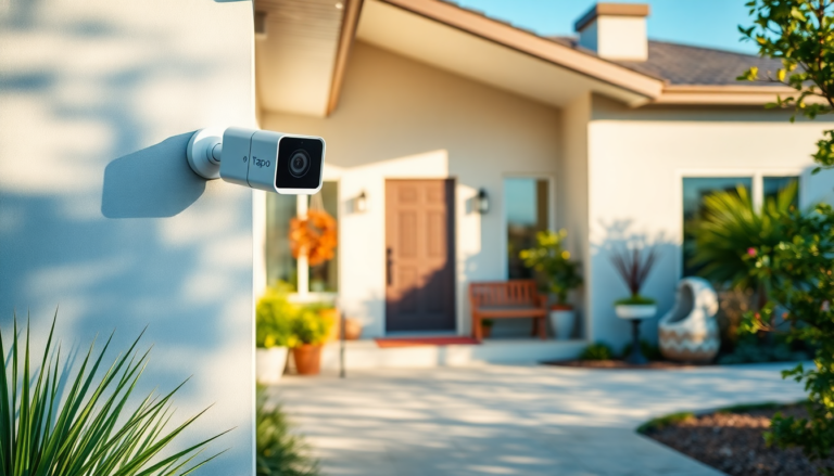 tapo solarcam c403 a budget friendly security camera 1749537497