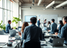 tech giants engage in an ai talent war that puts their integrity on the line 1749996335