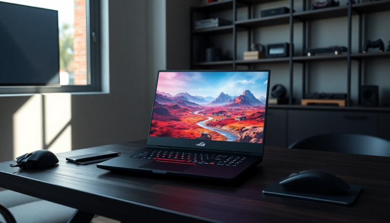 the 2025 rog strix scar 18 redefines gaming performance with unmatched power 1749743448