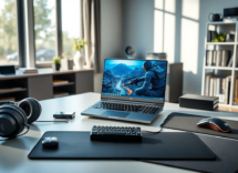 the best gaming laptops of 2025 top picks and features 1748814532