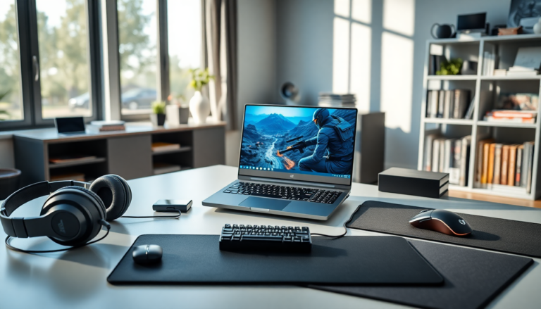 the best gaming laptops of 2025 top picks and features 1748814532