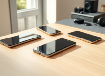 the best smartphones of 2025 striking a balance between value and performance 1748949342