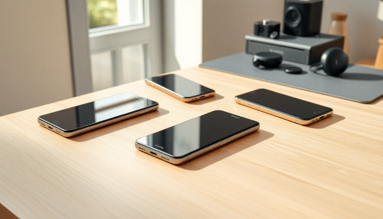 the best smartphones of 2025 striking a balance between value and performance 1748949342