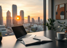 the bittersweet goodbye guida completa 1749541148